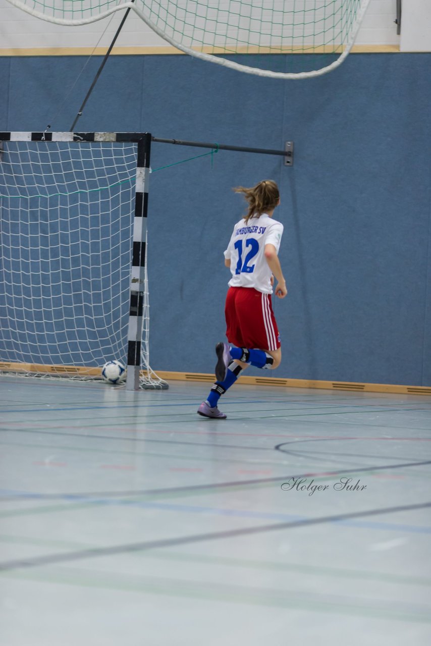 Bild 300 - B-Juniorinnen Futsal Qualifikation